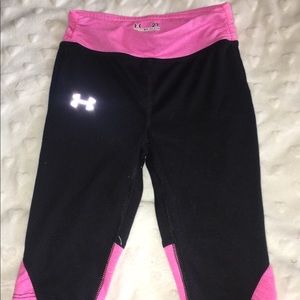 Under Armour